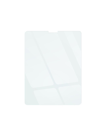 VERRE TREMPE Blue Star- iPad Pro 2020/22 12,9"