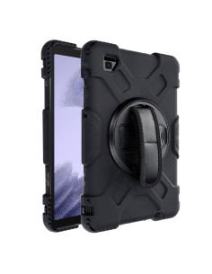 HRD case for SAMSUNG TAB A7 Lite 8,7" (SM-T220NZA) black