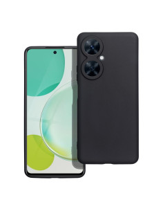 Coque MATT pour HUAWEI Nova Y11i noir