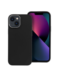 Coque FRAME pour IPHONE 13 Mini noir