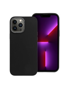 Coque FRAME pour IPHONE 13 Pro Max noir