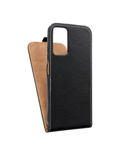 ETUI SLIM FLEXI FRESH VERTICAL pour XIAOMI Redmi NOTE 12S