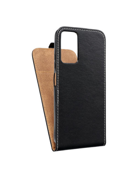 ETUI SLIM FLEXI FRESH VERTICAL pour XIAOMI Redmi NOTE 12S