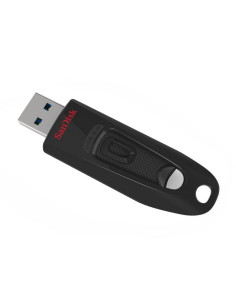 SANDISK pendrive ULTRA 256GB 130MB/s USB3.0