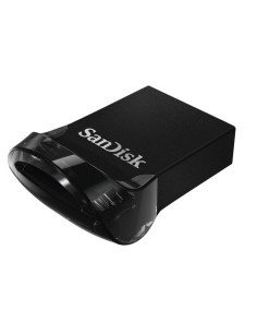 SANDISK pendrive ULTRA FIT 64GB 130MB/s USB 3.2 Gen1