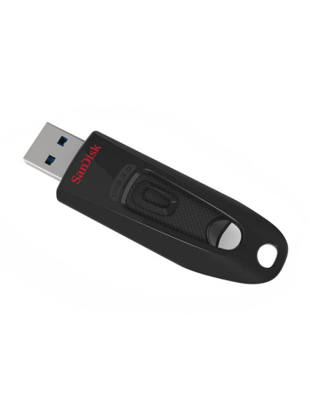 SANDISK pendrive ULTRA 512GB 100MB/s USB3.0