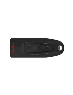 SANDISK pendrive ULTRA 512GB 100MB/s USB3.0 2