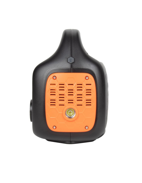 Station de charge Modèle PEP-C00300 300W
