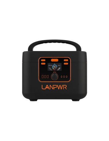 Station de charge modèle K5 1200W