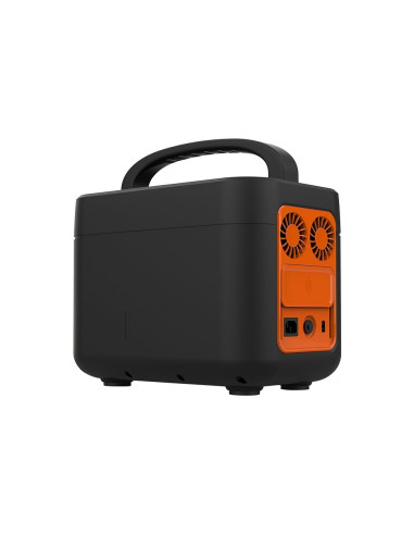 Station de charge modèle K5 1200W