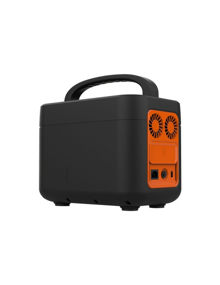 Station de charge modèle K5 1200W