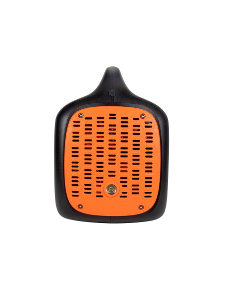Station de charge Modèle PEP-C00600 600W