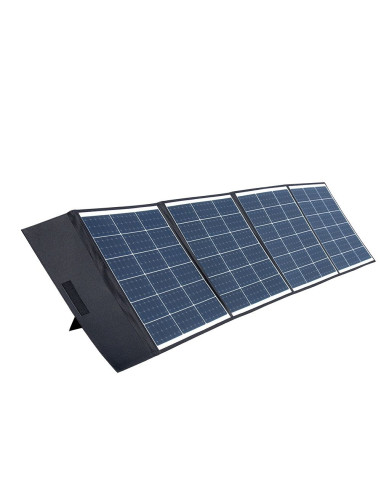 Solar Panel 200W/ 36V for Power Station PEP-C00600 600W