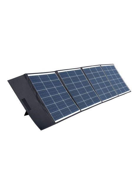 Solar Panel 200W/ 36V for Power Station PEP-C00600 600W