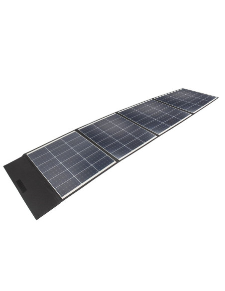 Solar Panel 200W/ 36V for Power Station PEP-C00600 600W