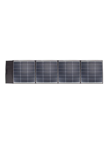 Solar Panel 200W/ 36V for Power Station PEP-C00600 600W