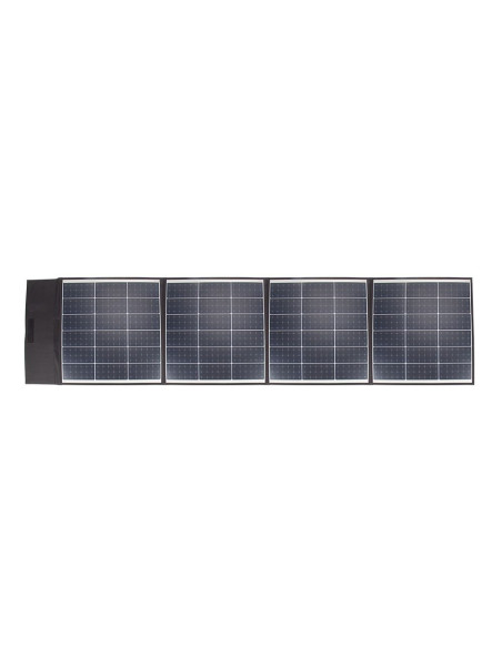 Solar Panel 200W/ 36V for Power Station PEP-C00600 600W