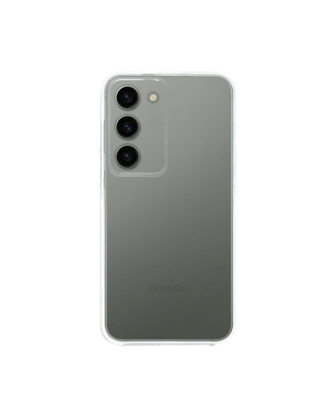 Coque 360 Full Cover PC + TPU pour SAMSUNG S23 PLUS