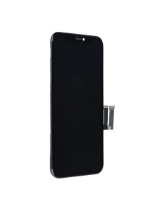 LCD APP IPHO 11 avec écran tactile noir (GX Incell)