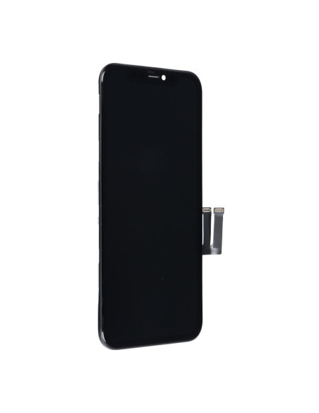 LCD APP IPHO 11 avec écran tactile noir (GX Incell)
