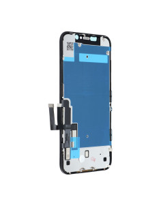 LCD APP IPHO 11 avec écran tactile noir (GX Incell) 2