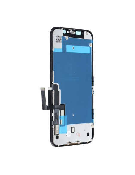 LCD APP IPHO 11 avec écran tactile noir (GX Incell)