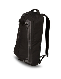 Sac a dos original Lifeproof Goa Luxe 22L (77-58274) NOIR 2