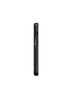 Etui ( UAG ) Urban Armor Gear Monarch do IPHONE 13 PRO noir 2