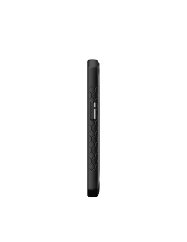 Etui ( UAG ) Urban Armor Gear Monarch do IPHONE 13 PRO noir