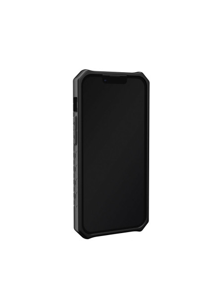 Etui ( UAG ) Urban Armor Gear Monarch do IPHONE 13 PRO noir