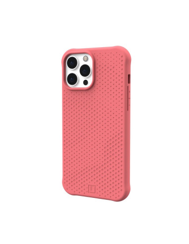 ( UAG ) Urban Armor Gear Dot [U] case for IPHONE 13 PRO clay