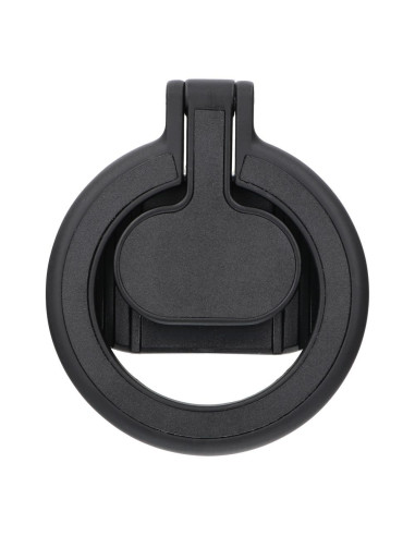 Support voiture magnétique pour tableau compatible avec MagSafe aluminium