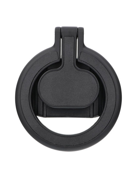 Support voiture magnétique pour tableau compatible avec MagSafe aluminium
