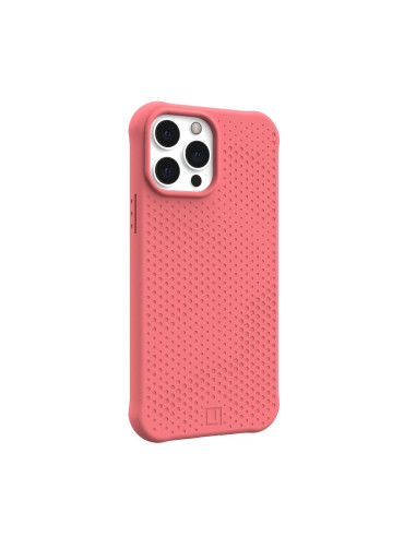( UAG ) Urban Armor Gear Dot [U] case for IPHONE 13 PRO clay