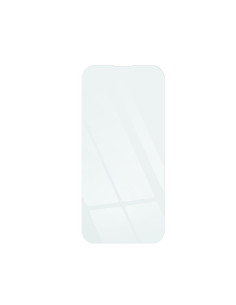 VERRE TREMPE Blue Star- APP IPHO 15 Pro Max 2