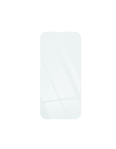 VERRE TREMPE Blue Star- APP IPHO 15/16