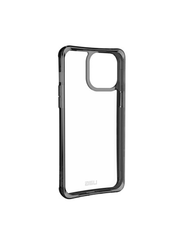 Etui ( UAG ) Urban Armor Gear Plyo pour IPHONE 13 PRO MAX transparent