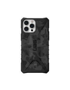 ( UAG ) Urban Armor Gear Pathfinder pour IPHONE 13 PRO MAX midnight camo 2
