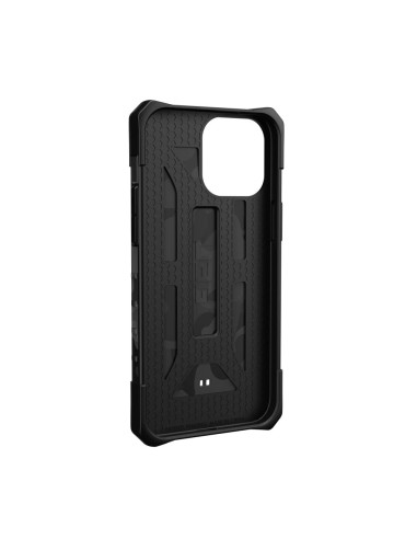 ( UAG ) Urban Armor Gear Pathfinder pour IPHONE 13 PRO MAX midnight camo