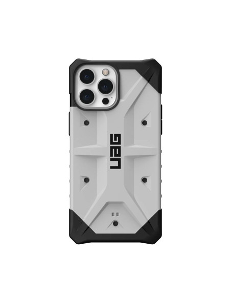 Etui ( UAG ) Urban Armor Gear Pathfinder pour IPHONE 13 PRO MAX bleu