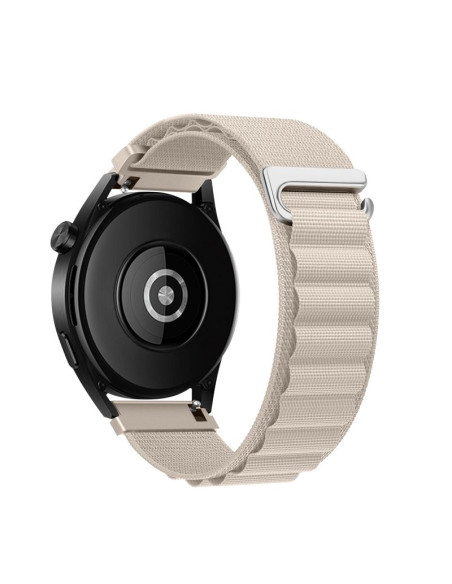 FORCELL F-DESIGN FS05 Bracelet / armband pour Samsung Watch 22mm stellaire