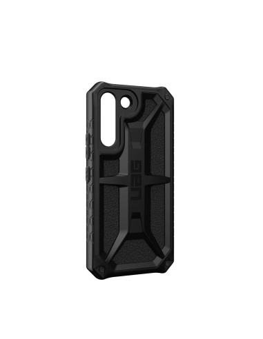 ( UAG ) Urban Armor Gear Monarch case for SAMSUNG S22 PLUS 5G black