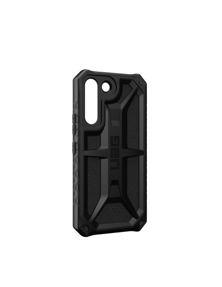 ( UAG ) Urban Armor Gear Monarch case for SAMSUNG S22 PLUS 5G black