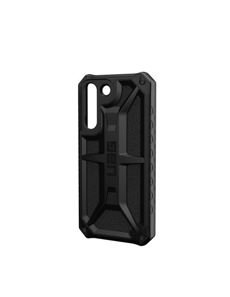 ( UAG ) Urban Armor Gear Monarch case for SAMSUNG S22 PLUS 5G black