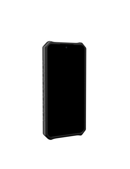 ( UAG ) Urban Armor Gear Monarch case for SAMSUNG S22 PLUS 5G black