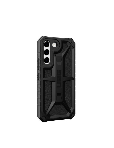 ( UAG ) Urban Armor Gear Monarch case for SAMSUNG S22 PLUS 5G black