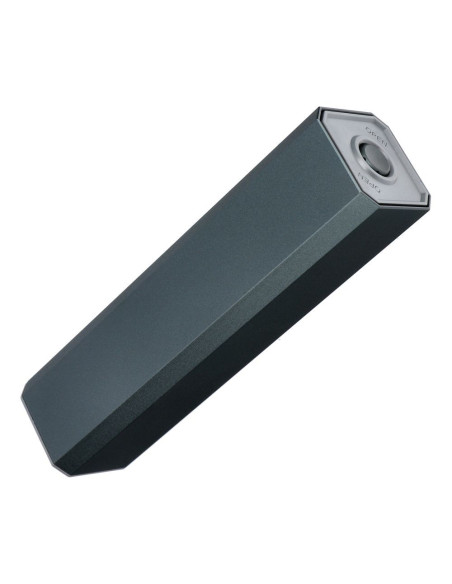 Jeu de tournevis de précision/de service, embouts 30in1 aluminium