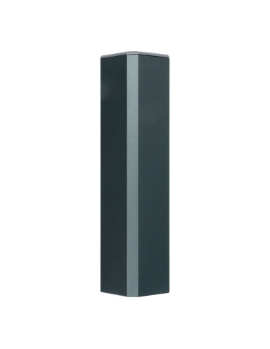 Jeu de tournevis de précision/de service, embouts 30in1 aluminium