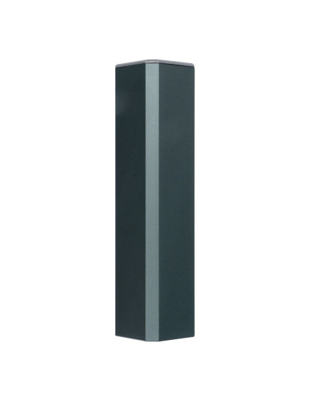 Jeu de tournevis de précision/de service, embouts 30in1 aluminium