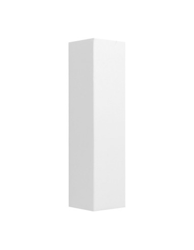 Jeu de tournevis de précision/de service, embouts 30in1 aluminium
